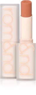 rom&nd Zero Matte Matterende Lippenstift Tint #09 Shell Nude 3 g