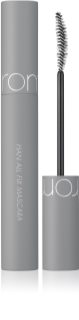 rom&nd Han All Fix Mascara langanhaltende Mascara für Volumen und Dichte der Wimpern Farbton L01 Long Black 7 g