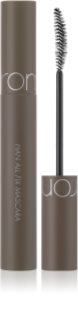 rom&nd Han All Fix Mascara mascara longue tenue pour le volume et la densité des cils