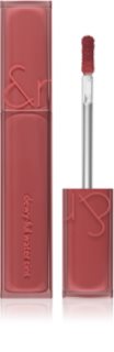 rom&nd Dewy Ful Water Tint długotrwały błyszczyk do ust