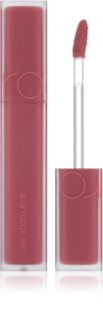 rom&nd Blur Fudge matowy kolor do ust odcień #02 Rosiental 5 g