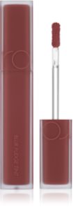 rom&nd Blur Fudge rouge à lèvres mat