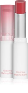 rom&nd Glasting Melting Balm balsam de buze ofera hidratare si stralucire