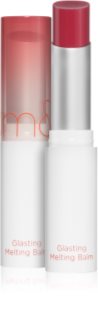 rom&nd Glasting Melting Balm tonizáló ajakbalzsam a tündöklő fényért árnyalat 06 Kaya Fig 3.5 g
