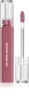 rom&nd Glasting Water Tint lesk na rty odstín 14 Mauve Moon 4 g