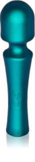 ROMP Presto Baguette de massage Blue 20.2 cm
