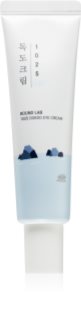 ROUND LAB 1025 Dokdo Eye Cream hydratačný očný krém proti vráskam 30 ml