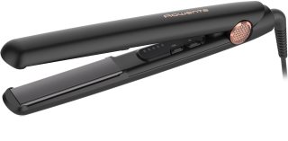 Rowenta Ultimate Experience SF8210F0 випрямляч для волосся 1 кс