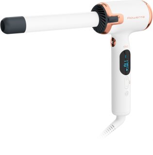 Rowenta Air Care Ultimate Experience CF4310F0 kulma na vlasy 1 ks