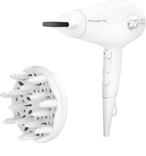 Rowenta Volumizer CV6130F0 sušilnik za lase