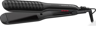 Rowenta Karl Lagerfeld Extra liss SF411LF0 žehlička na vlasy 1 ks