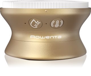 Rowenta Reset & Boost Skin Duo LV8530F0 eszköz az arcmaszk hatásainak felgyorsítására 1 db