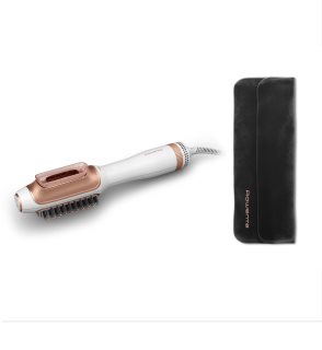 Rowenta Reverso CF9840F0 White Multistyler 1 St.