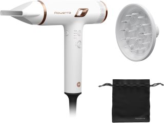 Rowenta NANO HY8140F0 sèche-cheveux 1 pcs