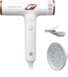 Rowenta NANO HY8140F0 sèche-cheveux 1 pcs