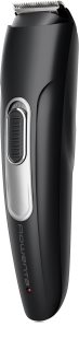 Rowenta Stylis Easy TN2801F4 Barttrimmer 1 St.