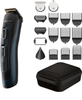 Rowenta Selectium TN9464E0 multipurpose trimmer 1 pc