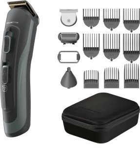 Rowenta Selectium TN9444E0 body hair trimmer 1 pc