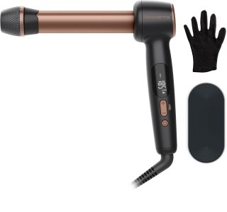 Rowenta Twist Curl CF4620E0 Lokitangid 1 tk