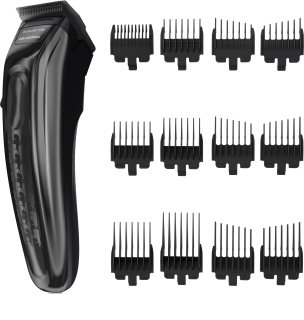 Rowenta Barber Experience TN155LE0 aparador de cabelo 1 un.