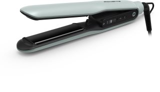 Rowenta Thermoglide SF5120E0 prostownica do włosów 1 szt.