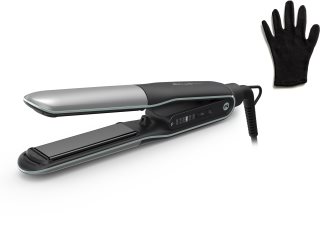 Rowenta Thermostyle SF7120E0 випрямляч для волосся 1 кс