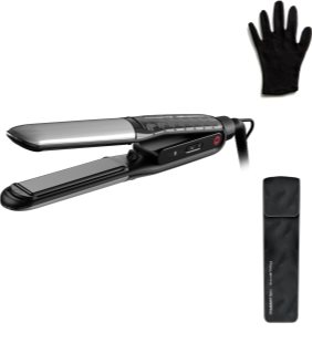 Rowenta Karl Lagerfeld Thermostyle SF12L žehlička na vlasy 1 ks