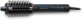 Rowenta Air Brush 3D UB9720E0 четка с горещ въздух 1 бр.