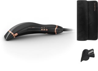 Rowenta Air Motion Ultimate Experience CF8C20E0 sèche-cheveux 1 pcs