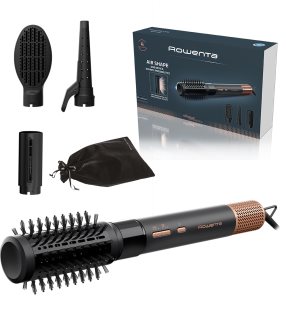 Rowenta Air Shape UB9820E0 multistyler 5 ks