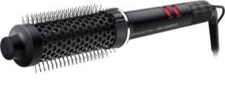Rowenta Karl Lagerfeld Powerbrush UB572L termo četka za ravnanje kose za bujni styling i kovrče 1 kom