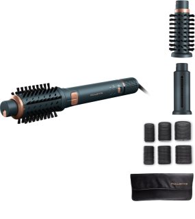 Rowenta Air Rotate UB9920E0 Airstyler rotativ 1 buc