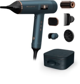 Rowenta Maestria For You HY9430E0 Haartrockner 1 St.