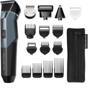 Rowenta X-Series TN9710E0 multifunktionel hårtrimmer 1 stk.