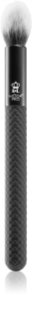 Royal and Langnickel Moda Pro Highlighter Brush oval 1 pc