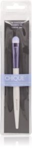 Royal and Langnickel Chique Studio pincel para sombras 1 un.