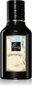 Rua29 Diplomatic Cafè Eau de Parfum Unisex