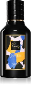 Rua29 Narcotica Smaržūdens (EDP) sievietēm 50 ml