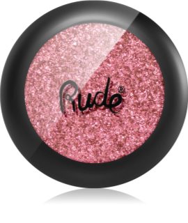 Rude Cosmetics Hypnotic Hyper Eyeshadow krémové oční stíny odstín Lucid Dream 1.8 g