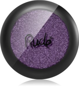 Rude Cosmetics Hypnotic Hyper Eyeshadow fard de pleoape cremos