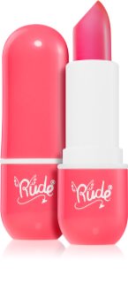 Rude Cosmetics Manga Collection Lip Balm hidratáló ajakbalzsam