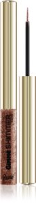 Rude Cosmetics Gimme Shimmer Kauakestev silmalainer varjund Lucky Penny 2.5 g