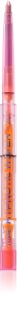 Rude Cosmetics Hypnotic Hyper Chrome Liner Veekindel silmalainer varjund Euphoria 0.25 g