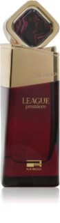 Rue Broca League Premiere eau de parfum unisex 100 ml