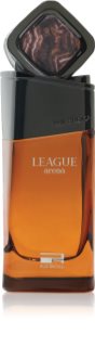 Rue Broca League Arena eau de parfum for men 100 ml