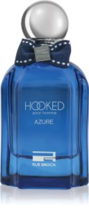 Rue Broca Hooked Azure woda perfumowana dla mężczyzn 100 ml