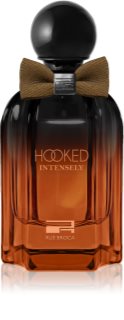 Rue Broca Hooked Intensely Smaržūdens (EDP) vīriešiem 100 ml