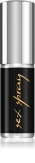 RUF Sex Spray Pheromone Perfume 15 ml