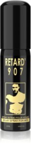 RUF Retard 907 ejakuliaciją atitolinantis purškalas 25 ml