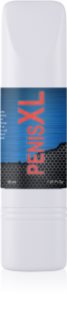 RUF Absolutsex Penis Xl Cream peniscreme Med forstørrende effekt 75 ml